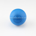 Wholesale High Quality Big Massage Ball